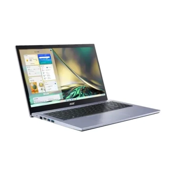 Acer Aspire 3 A325-53 Intel Core i5 1334U 8GB RAM 512GB SSD 15.6 Inch FHD Laptop (UN.34YSI.011)
